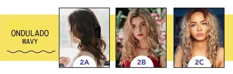 KIT(2ABC) ONDULADOS LOVE CURLS 5P - griffuscosmeticos