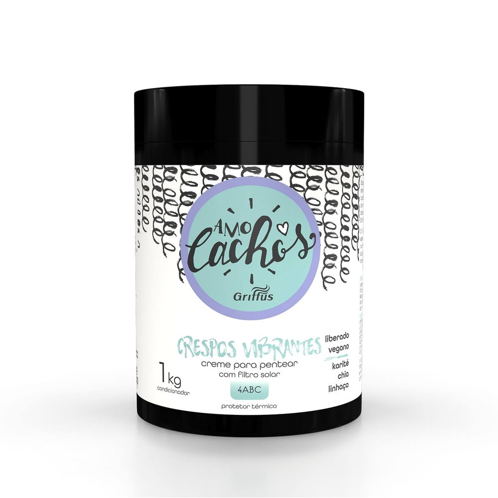 Griffus Cosmeticos – griffuscosmeticos